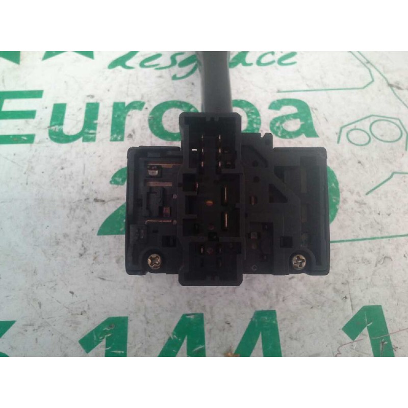 Recambio de mando luces para honda accord berlina (cg7-9/ch1-7) 2.0 tdi cat referencia OEM IAM - Verde 2