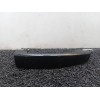 Recambio de maneta exterior trasera derecha para opel astra h berlina cosmo referencia OEM IAM   