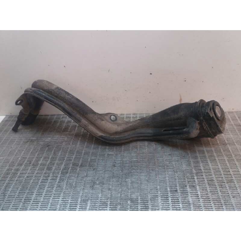Recambio de boca llenado combustible para renault megane ii classic berlina 1.5 dci diesel referencia OEM IAM - Negro 3