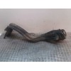 Recambio de boca llenado combustible para renault megane ii classic berlina 1.5 dci diesel referencia OEM IAM   