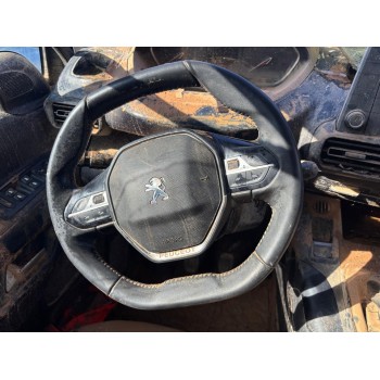 VOLANTE 