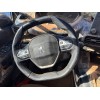 Recambio de volante para peugeot rifter active nav+ standard referencia OEM IAM   