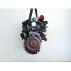 Recambio de motor completo para dacia logan ii ambiance referencia OEM IAM K9KC612  