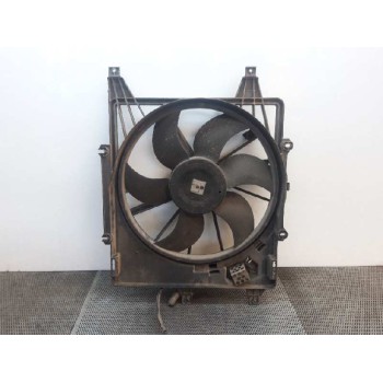 ELECTROVENTILADOR 7700428659J GATE