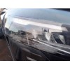 Recambio de faro derecho para renault clio v esprit alpine referencia OEM IAM 260103507R  