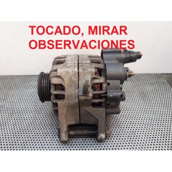 ALTERNADOR 3730022650 A0002655023 