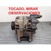 Recambio de alternador para hyundai accent (lc) gls referencia OEM IAM 3730022650 A0002655023 