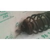 Recambio de amortiguador delantero derecho para fiat stilo (192) 1.9 jtd cat referencia OEM IAM   
