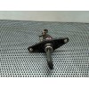 Recambio de bombin porton trasero para suzuki ignis rg (fh) 1.3 cat referencia OEM IAM   