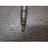 Recambio de inyector para lancia kappa berlina 2.4 jtd ls referencia OEM IAM 0445110002  