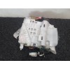 Recambio de caja reles / fusibles para toyota prius (nhw30) advance referencia OEM IAM 8273047451 8922147110 50112324