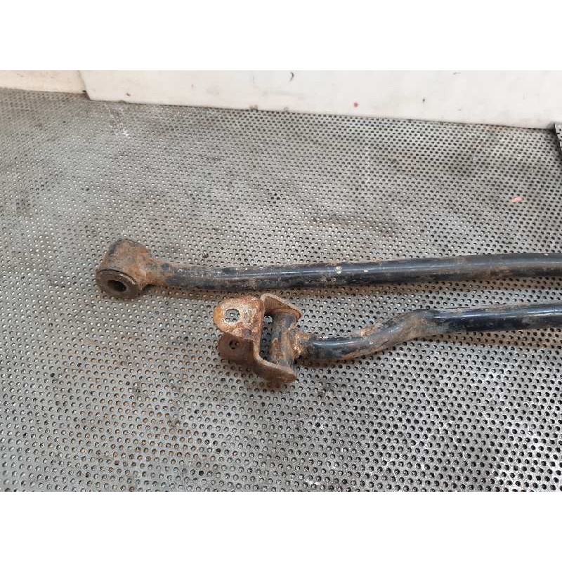 Recambio de varillaje cambio para kia clarus 1.8 cat referencia OEM IAM  142023 2