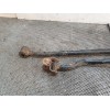 Recambio de varillaje cambio para kia clarus 1.8 cat referencia OEM IAM  142023 