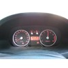Recambio de cuadro instrumentos para hyundai coupe (gk) 2.0 fx full referencia OEM IAM 200303288420  