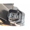 Recambio de cerradura puerta delantera derecha para ssangyong kyron 200 xdi limited referencia OEM IAM   