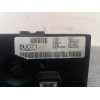 Recambio de cuadro instrumentos para nissan almera tino (v10m) 2.2 16v turbodiesel cat referencia OEM IAM BU0712Y08077  