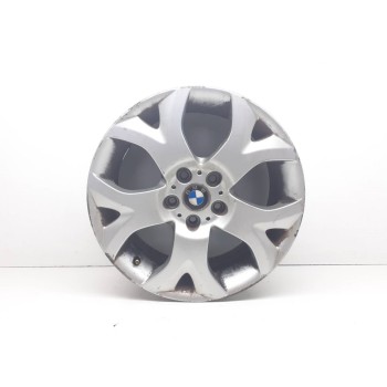 LLANTA 3401202 E8JX18 