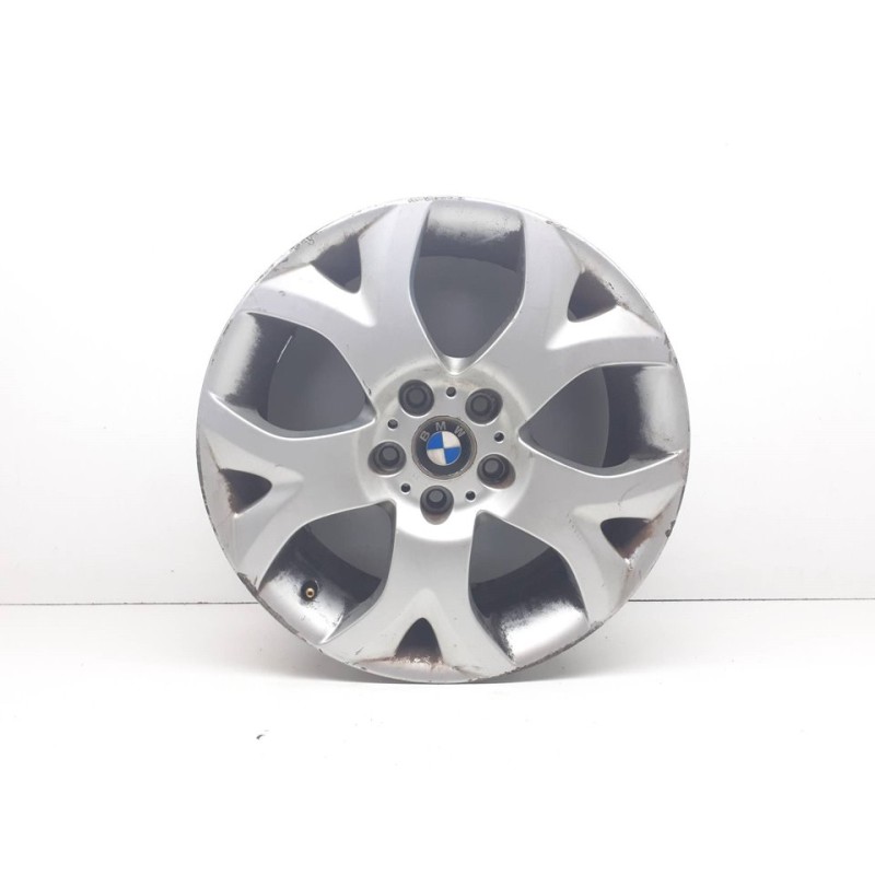 Recambio de llanta para bmw x3 (e83) 3.0d referencia OEM IAM 3401202 E8JX18 