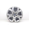 Recambio de llanta para bmw x3 (e83) 3.0d referencia OEM IAM 3401202 E8JX18 