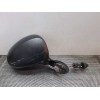 Recambio de retrovisor derecho para chevrolet matiz s referencia OEM IAM   
