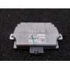 Recambio de centralita check control para mitsubishi space star (a00) motion referencia OEM IAM 8638A053  