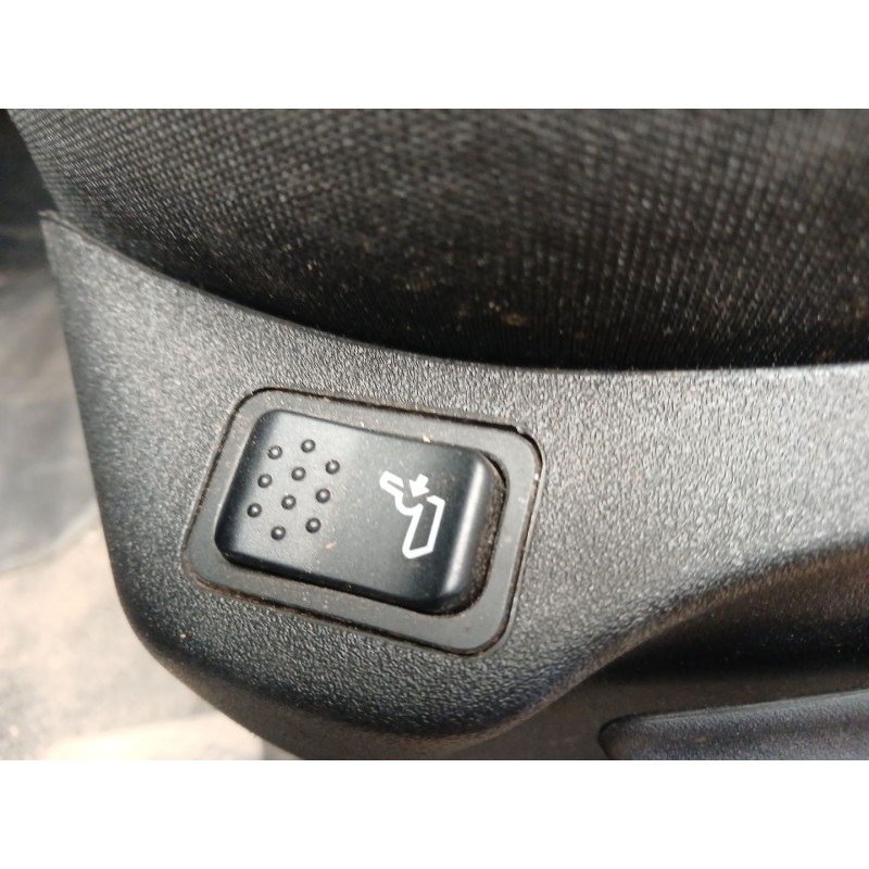 Recambio de asiento delantero izquierdo para fiat 500x (334_) 1.0 (334.axn1b) referencia OEM IAM 4