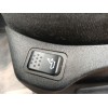 Recambio de asiento delantero izquierdo para fiat 500x (334_) 1.0 (334.axn1b) referencia OEM IAM   