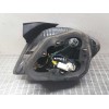 Recambio de piloto trasero izquierdo para hyundai coupe (rd) 1.6 16v cat referencia OEM IAM   