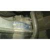 Recambio de motor completo para mercedes-benz clase c (w202) berlina 1.8 16v cat referencia OEM IAM 111920  