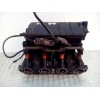 Recambio de colector admision para peugeot 307 (s1) 1.6 16v cat referencia OEM IAM   