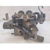 Recambio de culata para chevrolet aveo berlina hatchback ls referencia OEM IAM 55562229 A12XER 