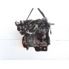 Recambio de motor completo para ford fiesta (cb1) trend referencia OEM IAM KVJA  