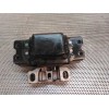 Recambio de soporte cambio para volkswagen golf v berlina (1k1) 1.9 tdi referencia OEM IAM 1K0199555M  