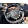 Recambio de volante para peugeot rifter active nav+ standard referencia OEM IAM   