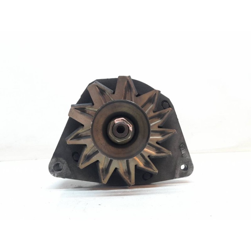 Recambio de alternador para citroën ax 1.0 miami referencia OEM IAM A13N216 - Blanco 3