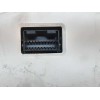 Recambio de cuadro instrumentos para hyundai coupe (gk) 2.0 fx full referencia OEM IAM 200303288420  