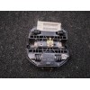 Recambio de airbag delantero izquierdo para citroën c4 berlina cool referencia OEM IAM 96823829ZD  