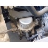 Recambio de valvula aire adicional para seat arona xcellence edition referencia OEM IAM 1K0612181F  