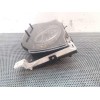 Recambio de cuadro instrumentos para nissan almera tino (v10m) 2.2 16v turbodiesel cat referencia OEM IAM BU0712Y08077  