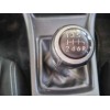 Recambio de varillaje cambio para subaru xv executive referencia OEM IAM   