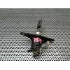 Recambio de bombin porton trasero para suzuki ignis rg (fh) 1.3 cat referencia OEM IAM   