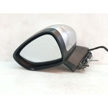RETROVISOR IZQUIERDO 15GWC004893 