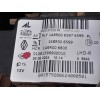 Recambio de faro derecho para renault clio v esprit alpine referencia OEM IAM 260103507R  