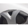 Recambio de llanta para bmw x3 (e83) 3.0d referencia OEM IAM 3401202 E8JX18 