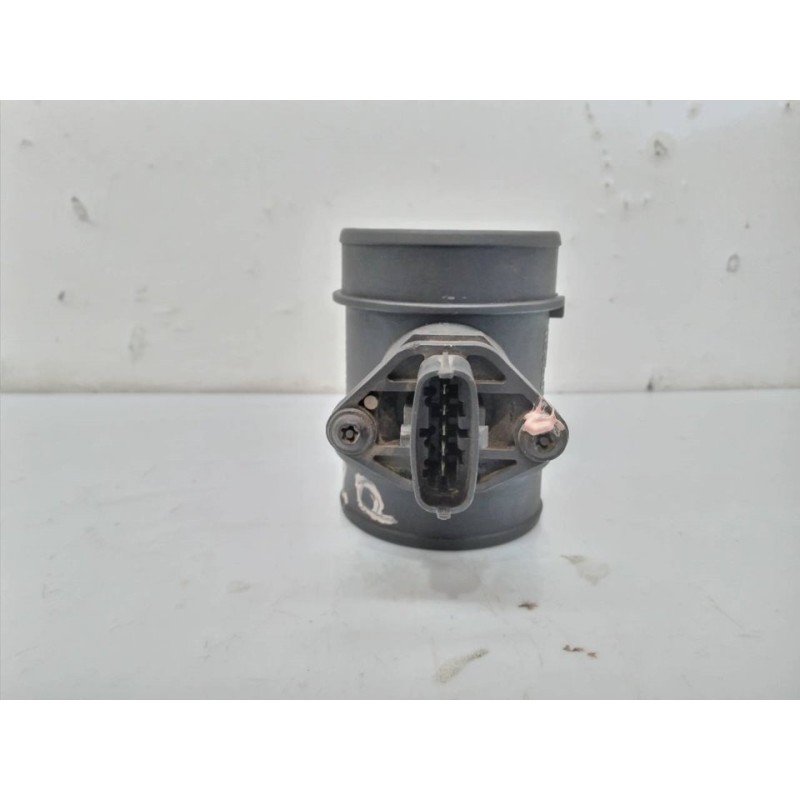 Recambio de caudalimetro para opel zafira a 2.0 16v di cat (x 20 dtl / ld3) referencia OEM IAM 0281002180 3