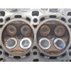 Recambio de culata para chevrolet aveo berlina hatchback ls referencia OEM IAM 55562229 A12XER 