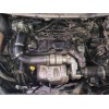 Recambio de motor completo para ford fiesta (cb1) trend referencia OEM IAM KVJA  