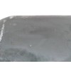 Recambio de carter para seat ibiza (6l1) stella referencia OEM IAM 036103601AC  
