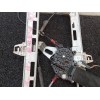 Recambio de elevalunas delantero izquierdo para peugeot 206 berlina referencia OEM IAM  96939 