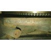 Recambio de motor completo para mercedes-benz clase c (w202) berlina 1.8 16v cat referencia OEM IAM 111920  